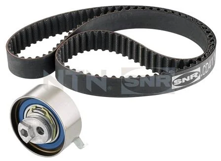 Kit de Correia Distribuição SNR KD457.80