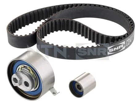 Kit de Correia Distribuição SNR KD457.81