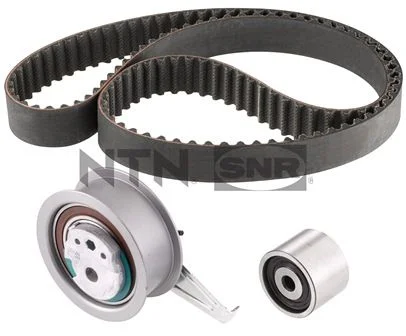 Kit de Correia Distribuição SNR KD457.83