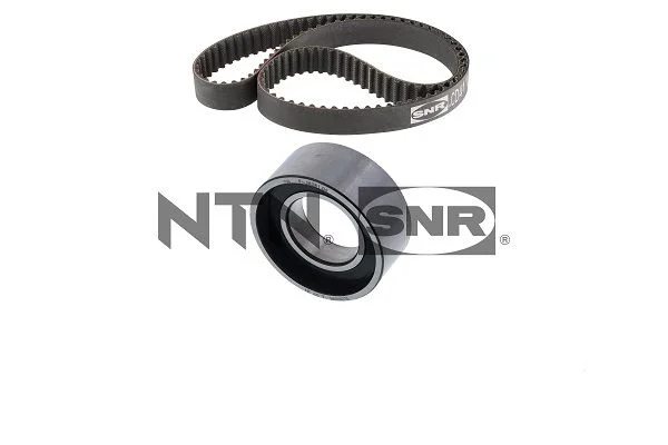 Timing Belt Kit SNR KD458.14
