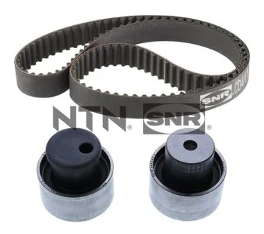 Kit de Correia Distribuição SNR KD458.28
