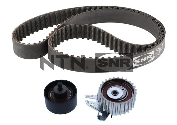 Kit de Correia Distribuição SNR KD458.31
