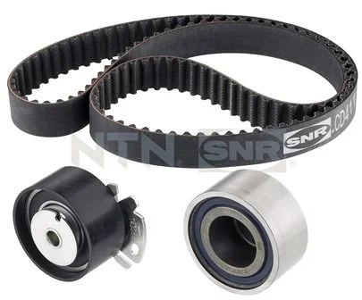 Kit de Correia Distribuição SNR KD458.32