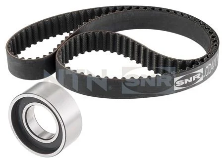 Timing Belt Kit SNR KD458.36