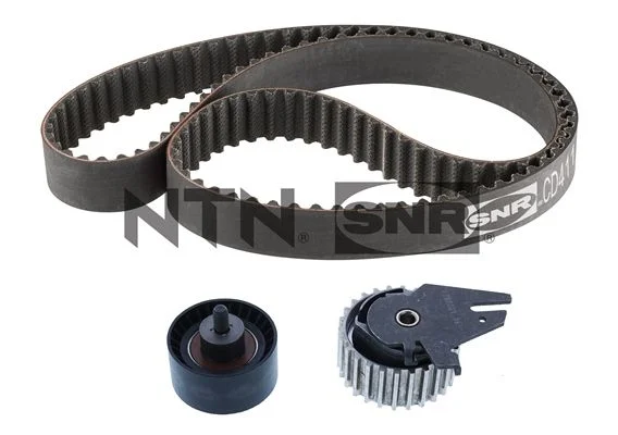 Timing Belt Kit SNR KD458.41