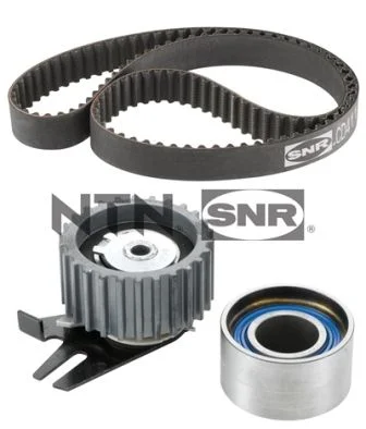 Kit de Correia Distribuição SNR KD458.52