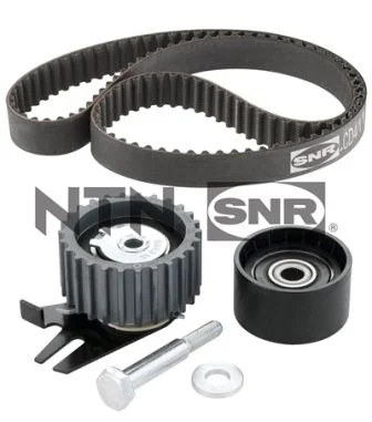 Kit de Correia Distribuição SNR KD458.53