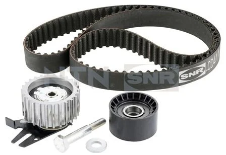 Kit de Correia Distribuição SNR KD458.57