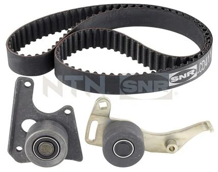 Kit de Correia Distribuição SNR KD459.01
