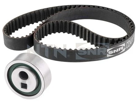 Kit de Correia Distribuição SNR KD459.03