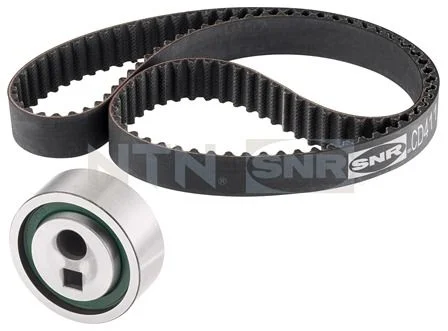 Kit de Correia Distribuição SNR KD459.06