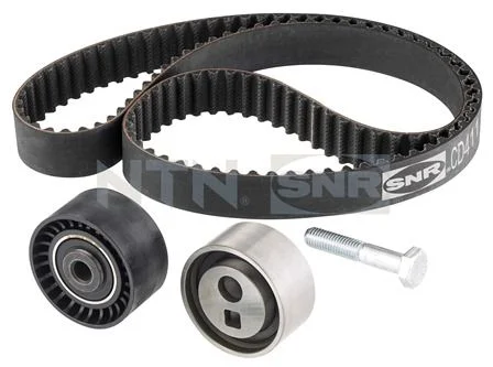 Kit de Correia Distribuição SNR KD459.12