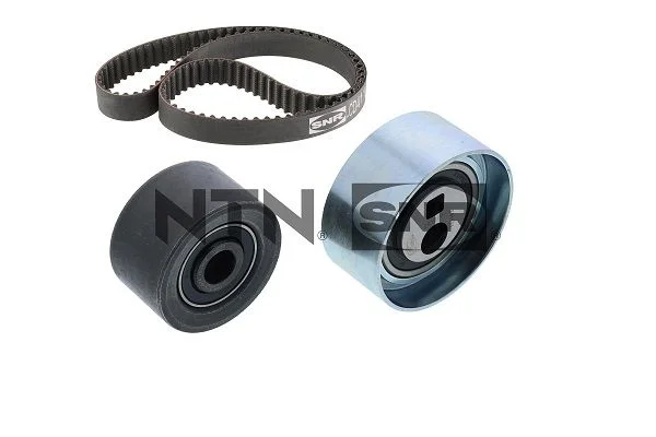 Timing Belt Kit SNR KD459.13