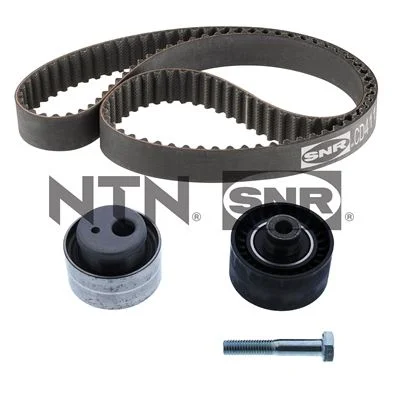 Kit de Correia Distribuição SNR KD459.14