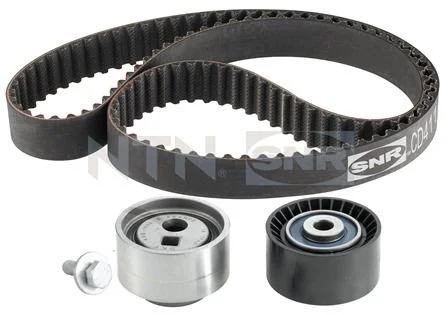 Kit de Correia Distribuição SNR KD459.29