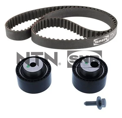 Kit de Correia Distribuição SNR KD459.32