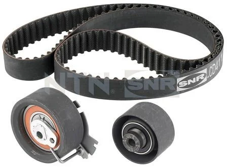 Kit de Correia Distribuição SNR KD459.36