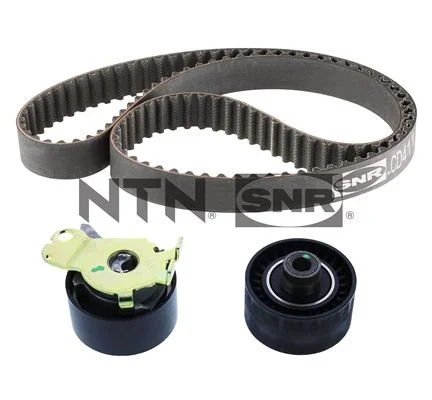 Kit de Correia Distribuição SNR KD459.37