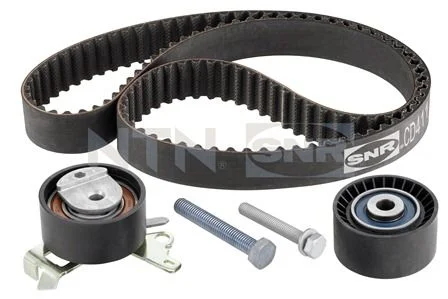 Kit de Correia Distribuição SNR KD459.40