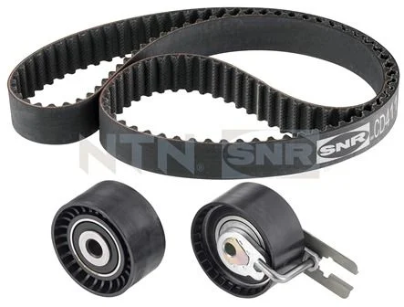 Kit de Correia Distribuição SNR KD459.42