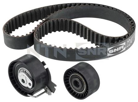 Kit de Correia Distribuição SNR KD459.47