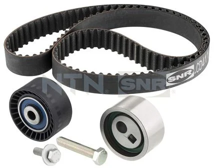Kit de Correia Distribuição SNR KD459.51