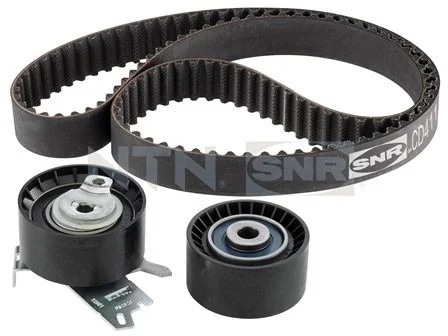 Kit de Correia Distribuição SNR KD459.56