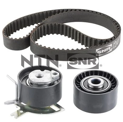 Kit de Correia Distribuição SNR KD459.58