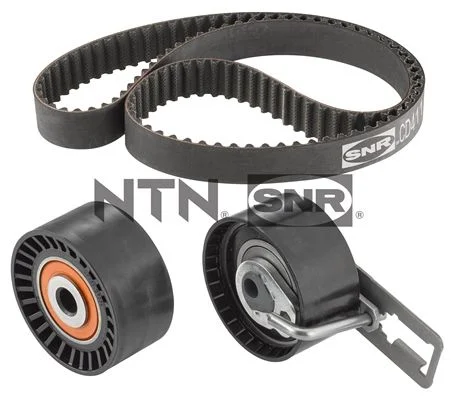 Kit de Correia Distribuição SNR KD459.66
