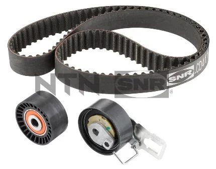 Kit de Correia Distribuição SNR KD459.69