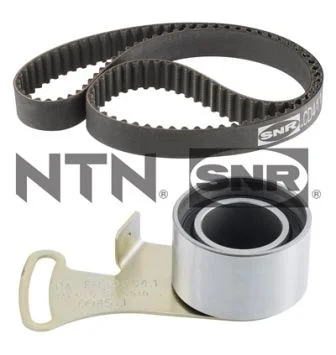 Timing Belt Kit SNR KD461.11