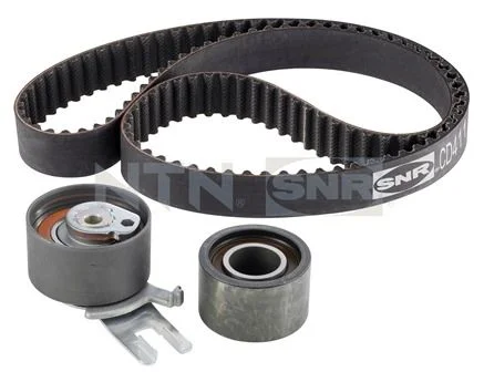 Kit de Correia Distribuição SNR KD465.03