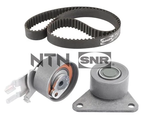 Timing Belt Kit SNR KD465.05