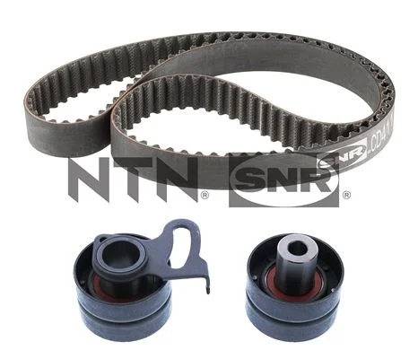 Kit de Correia Distribuição SNR KD468.05
