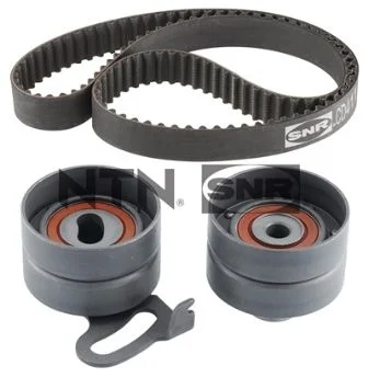 Kit de Correia Distribuição SNR KD468.17