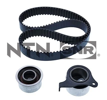 Kit de Correia Distribuição SNR KD469.10