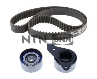 Kit de Correia Distribuição SNR KD469.12