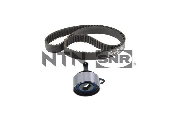 Kit de Correia Distribuição SNR KD469.13