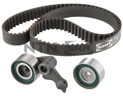 Kit de Correia Distribuição SNR KD469.14