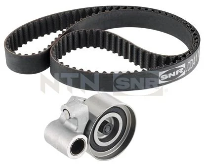 Kit de Correia Distribuição SNR KD469.15