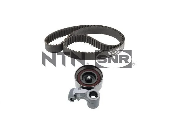 Kit de Correia Distribuição SNR KD469.18