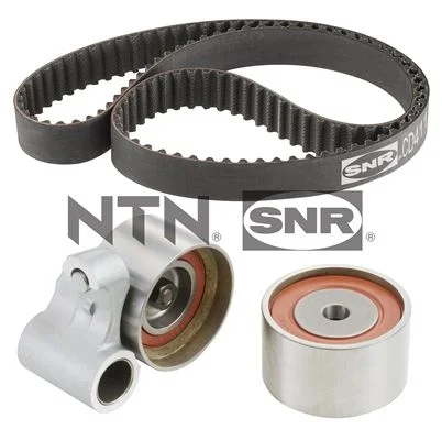 Kit de Correia Distribuição SNR KD469.19