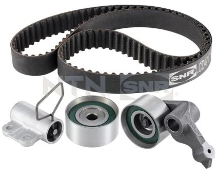 Kit de Correia Distribuição SNR KD469.22