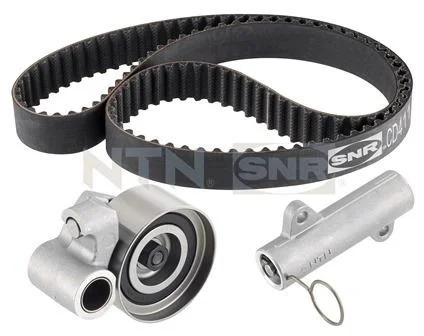 Kit de Correia Distribuição SNR KD469.23