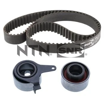 Timing Belt Kit SNR KD470.15