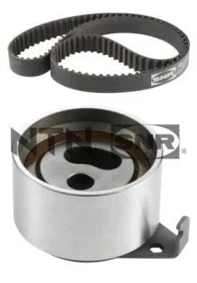 Kit de Correia Distribuição SNR KD470.17