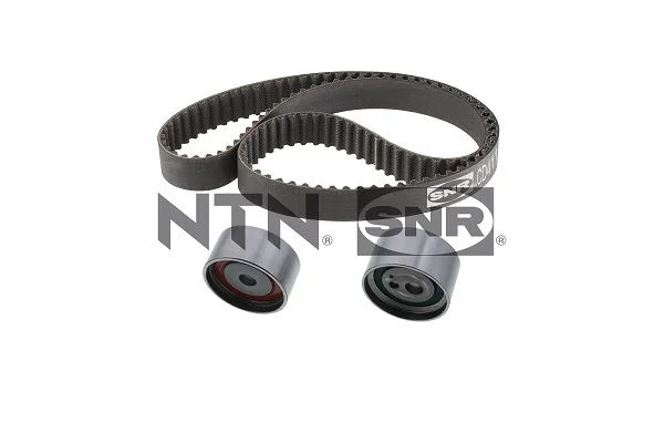 Kit de Correia Distribuição SNR KD470.18