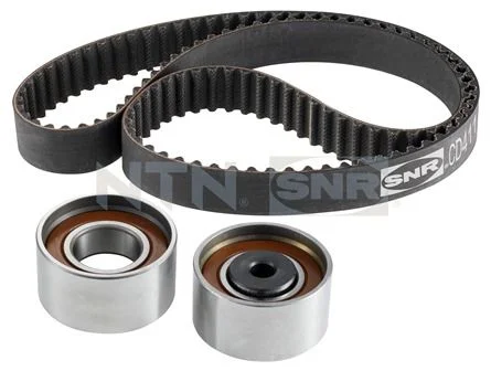 Kit de Correia Distribuição SNR KD470.21
