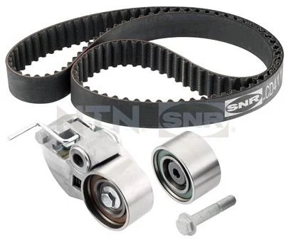 Kit de Correia Distribuição SNR KD470.24