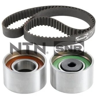 Kit de Correia Distribuição SNR KD470.29